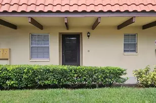 1701 Pinehurst Rd, Dunedin, FL 34698 - Photo 1