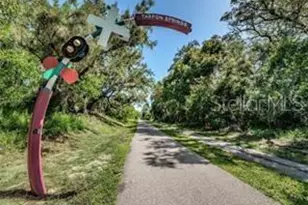 1701 Pinehurst Rd, Dunedin, FL 34698 - Photo 32
