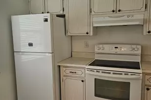 1701 Pinehurst Rd, Dunedin, FL 34698 - Photo 22