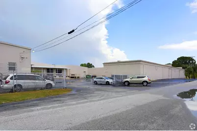 1185 Gooden Crossing #A, Largo, FL 33778 - Photo 1
