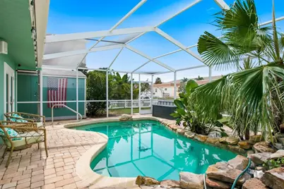 580 Baywood Drive N, Dunedin, FL 34698 - Photo 38