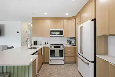 580 Baywood Drive N, Dunedin, FL 34698 - Photo 16