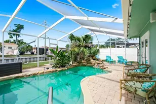 580 Baywood Dr N, Dunedin, FL 34698 - Photo 36