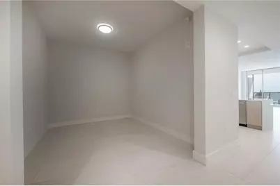 275 1st Avenue S #1504, Saint Petersburg, FL 33701 - Photo 10