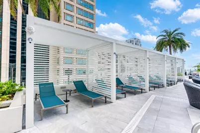 275 1st Avenue S #1504, Saint Petersburg, FL 33701 - Photo 26