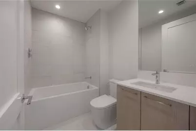 275 1st Avenue S #1504, Saint Petersburg, FL 33701 - Photo 28