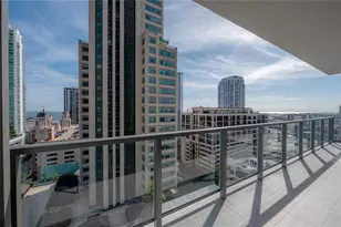 275 1st Ave S, Saint Petersburg, FL 33701 - Photo 22