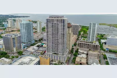 275 1st Avenue S #1504, Saint Petersburg, FL 33701 - Photo 54