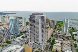 275 1st Ave S, Saint Petersburg, FL 33701 - Photo 54