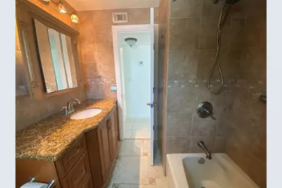 506 71st Avenue #4, Saint Pete Beach, FL 33706 - Photo 28