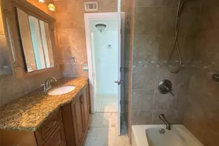 506 71st Ave, Saint Pete Beach, FL 33706 - Photo 28