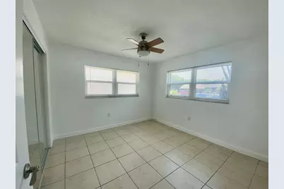 506 71st Avenue #4, Saint Pete Beach, FL 33706 - Photo 10