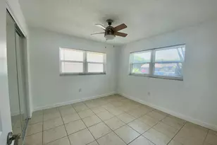 506 71st Ave, Saint Pete Beach, FL 33706 - Photo 10