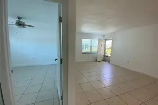 506 71st Ave, Saint Pete Beach, FL 33706 - Photo 20