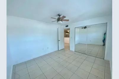 506 71st Avenue #4, Saint Pete Beach, FL 33706 - Photo 8