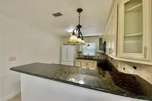 506 71st Ave, Saint Pete Beach, FL 33706 - Photo 16