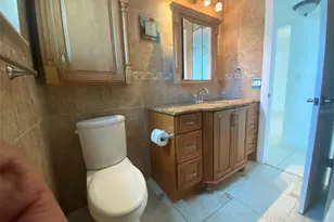 506 71st Ave, Saint Pete Beach, FL 33706 - Photo 30