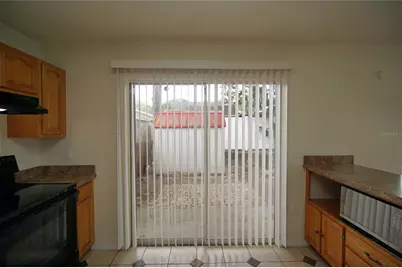 7605 Glades Court, Tampa, FL 33637 - Photo 14