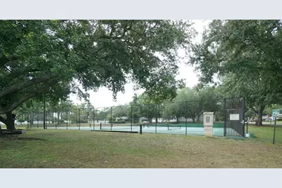 7605 Glades Court, Tampa, FL 33637 - Photo 26