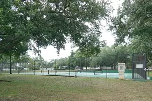 7605 Glades Ct, Tampa, FL 33637 - Photo 26