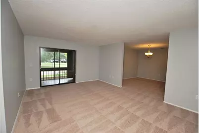 212 Caryl Way #212, Oldsmar, FL 34677 - Photo 8