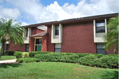 212 Caryl Way #212, Oldsmar, FL 34677 - Photo 2