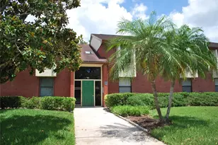 212 Caryl Way, Oldsmar, FL 34677 - Photo 1