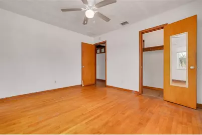 869 53rd Avenue S, Saint Petersburg, FL 33705 - Photo 8
