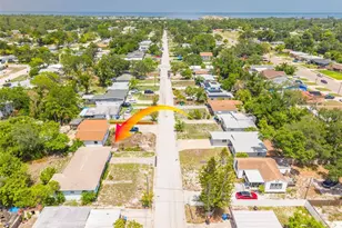 869 53rd Ave S, Saint Petersburg, FL 33705 - Photo 2