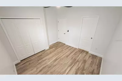 11404 Holmbridge Lane, Riverview, FL 33579 - Photo 30