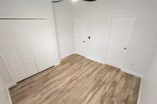 11404 Holmbridge Ln, Riverview, FL 33579 - Photo 30