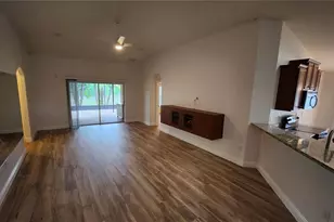 11404 Holmbridge Ln, Riverview, FL 33579 - Photo 20