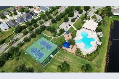 11404 Holmbridge Lane, Riverview, FL 33579 - Photo 44