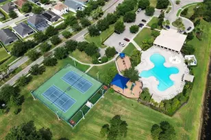 11404 Holmbridge Ln, Riverview, FL 33579 - Photo 44