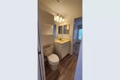 11404 Holmbridge Lane, Riverview, FL 33579 - Photo 26