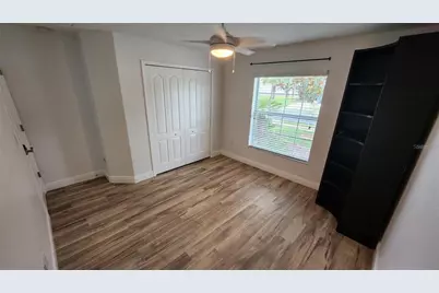 11404 Holmbridge Lane, Riverview, FL 33579 - Photo 6