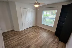 11404 Holmbridge Ln, Riverview, FL 33579 - Photo 6