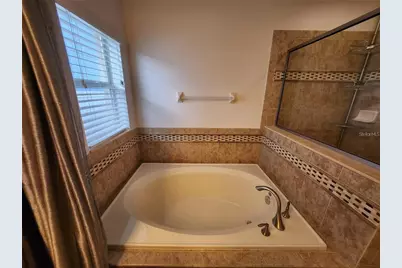 11404 Holmbridge Lane, Riverview, FL 33579 - Photo 36