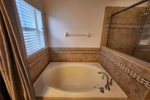 11404 Holmbridge Ln, Riverview, FL 33579 - Photo 36