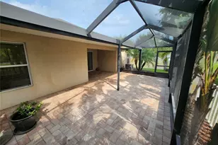 11404 Holmbridge Ln, Riverview, FL 33579 - Photo 40