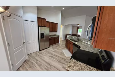 11404 Holmbridge Lane, Riverview, FL 33579 - Photo 14