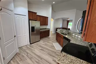 11404 Holmbridge Ln, Riverview, FL 33579 - Photo 14