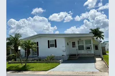82167 D Street N #167, Pinellas Park, FL 33781 - Photo 2