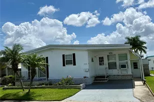 82167 D Street N, Pinellas Park, FL 33781 - Photo 2