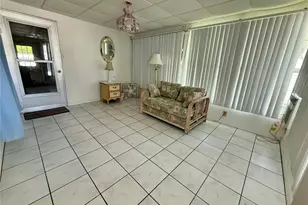 82167 D Street N, Pinellas Park, FL 33781 - Photo 20