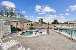 82167 D Street N, Pinellas Park, FL 33781 - Photo 26