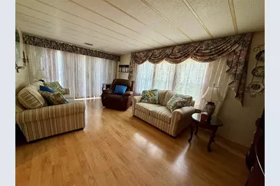 82167 D Street N #167, Pinellas Park, FL 33781 - Photo 10
