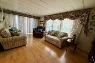 82167 D Street N, Pinellas Park, FL 33781 - Photo 10