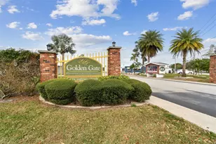 82167 D Street N, Pinellas Park, FL 33781 - Photo 24