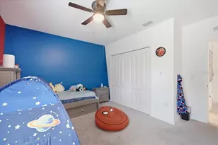 15186 Duck Hawk Rd, Weeki Wachee, FL 34614 - Photo 48